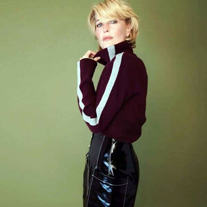 Nude Celebrity Picture Gillian Anderson 088 pic