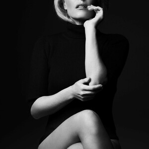 nude celebrities Gillian Anderson 115 pic