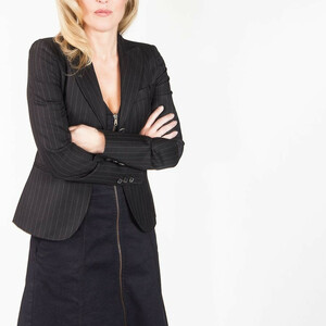 Nude Celeb Pic Gillian Anderson 132 pic