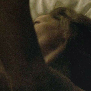 Celeb Nude Gillian Anderson 140 pic