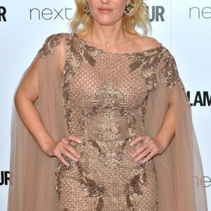 Leaked Celebrity Pic Gillian Anderson 158 pic