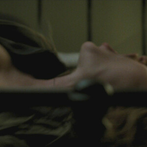 Celebrity Leaked Nude Photo Gillian Anderson 160 pic