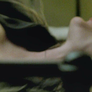 Nude Celebrity Picture Gillian Anderson 161 pic