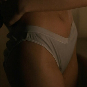 nude celebrities Gillian Anderson 165 pic