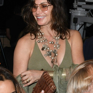 Leaked Gina Gershon 001 pic
