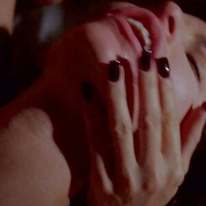 Celebrity Leaked Nude Photo Gina Gershon 062 pic