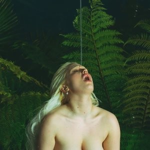 Gina Harrison Nude (9 Photos) – Leaked Nudes