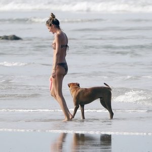 Gisele Bundchen Sexy (102 Photos) – Leaked Nudes