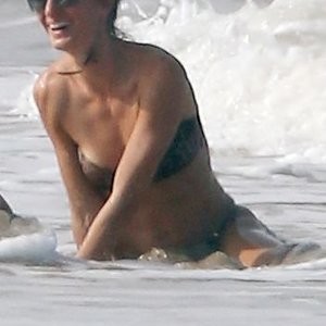 Celebrity Leaked Nude Photo Gisele Bundchen 076 pic