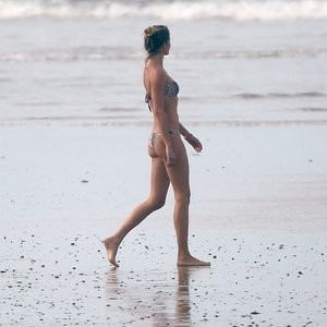 Gisele Bundchen Sexy (105 Photos) – Leaked Nudes