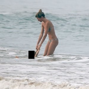 Celebrity Nude Pic Gisele Bundchen 039 pic