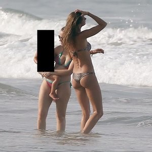 Best Celebrity Nude Gisele Bundchen 038 pic