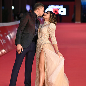 Leaked Celebrity Pic Giulia Cavaglia 024 pic