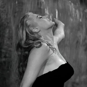 Leaked Celebrity Pic Anita Ekberg 011 pic