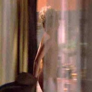 Newest Celebrity Nude Goldie Hawn 008 pic