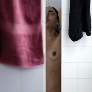 Newest Celebrity Nude Golshifteh Farahani 008 pic