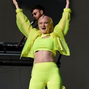 Leaked Celebrity Pic Grace Chatto 011 pic