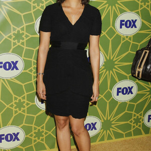 Free Nude Celeb Gugu Mbatha-Raw 005 pic