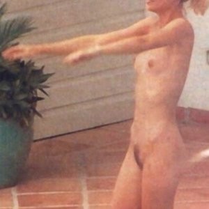 Celeb Naked Gwyneth Paltrow 002 pic