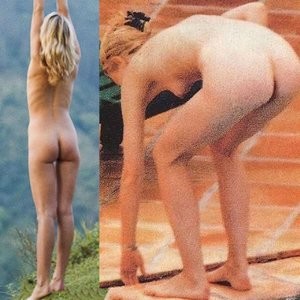 Celebrity Leaked Nude Photo Gwyneth Paltrow 001 pic