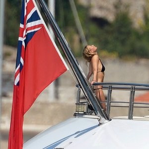 Best Celebrity Nude Gwyneth Paltrow 009 pic