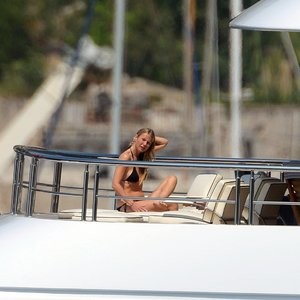 Best Celebrity Nude Gwyneth Paltrow 026 pic