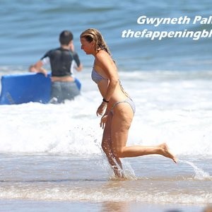Naked celebrity picture Gwyneth Paltrow 044 pic