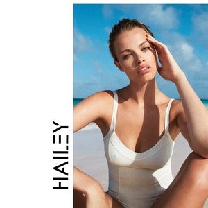 Hailey Clauson Sexy (18 Pics + Gif & Videos) - Leaked Nudes