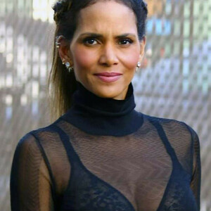 Leaked Celebrity Pic Halle Berry 111 pic
