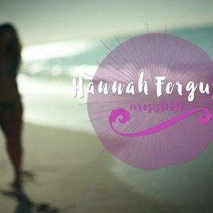 Hot Naked Celeb Hannah Ferguson 068 pic