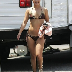 Leaked Celebrity Pic Hayden Panettiere 087 pic