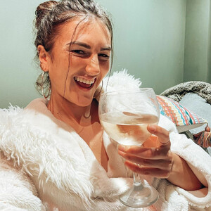 Celebrity Leaked Nude Photo Hayley Madigan 018 pic
