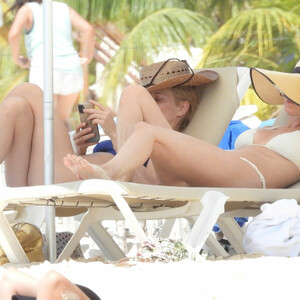 Nude Celebrity Picture Heather Graham 039 pic