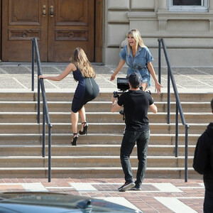 Leaked Heidi Klum 060 pic