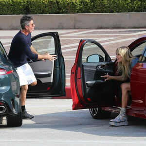 Celebrity Leaked Nude Photo Heidi Klum 091 pic