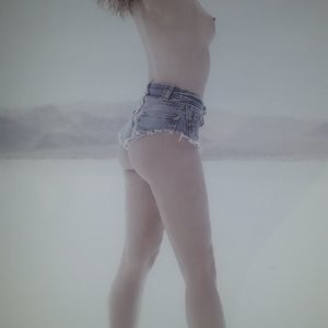 Naked Celebrity Pic Heidi Klum 018 pic