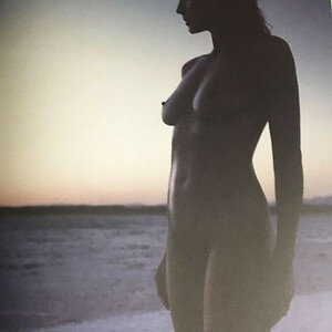 Free Nude Celeb Heidi Klum 048 pic