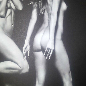 Celeb Nude Heidi Klum 064 pic