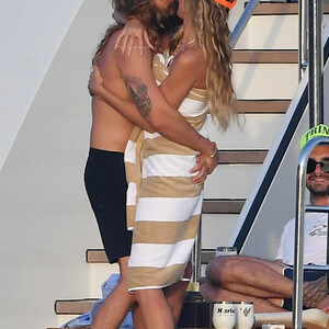 Leaked Heidi Klum 066 pic