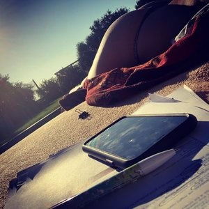 Heidi Klum Sexy (15 Pics + Video) - Leaked Nudes