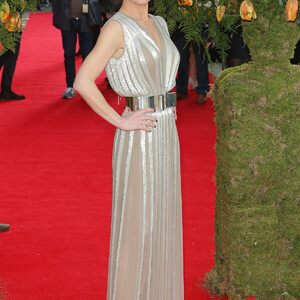 Naked Celebrity Helen McCrory 010 pic