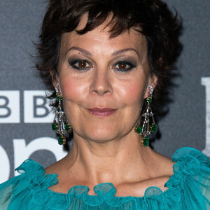 Nude Celeb Pic Helen McCrory 038 pic
