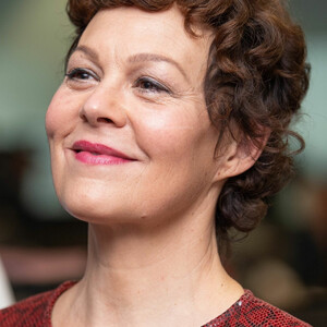 Celeb Nude Helen McCrory 041 pic