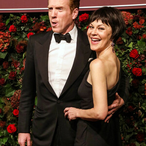 Nude Celebrity Picture Helen McCrory 045 pic