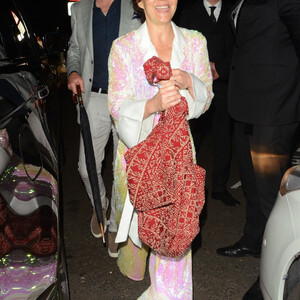 Celeb Nude Helen McCrory 056 pic
