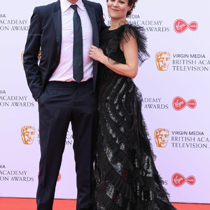 Free Nude Celeb Helen McCrory 090 pic