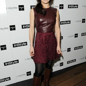 Nude Celebrity Picture Helen McCrory 139 pic
