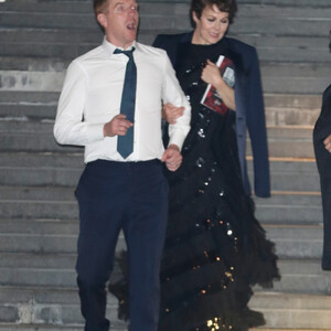 Best Celebrity Nude Helen McCrory 174 pic