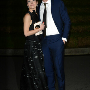 Celebrity Leaked Nude Photo Helen McCrory 182 pic