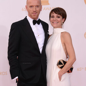 Free nude Celebrity Helen McCrory 190 pic